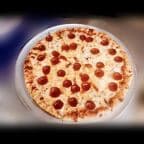 Best Sheet Pizza in Rochester, NY