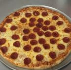 Best 16" Lg. Pizza in Rochester, NY