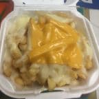 Best Cheesy Fries in Rochester, NY